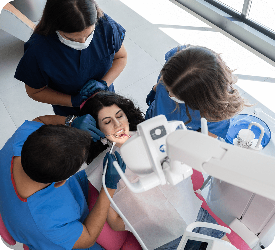 our-services-13-v3_image1
