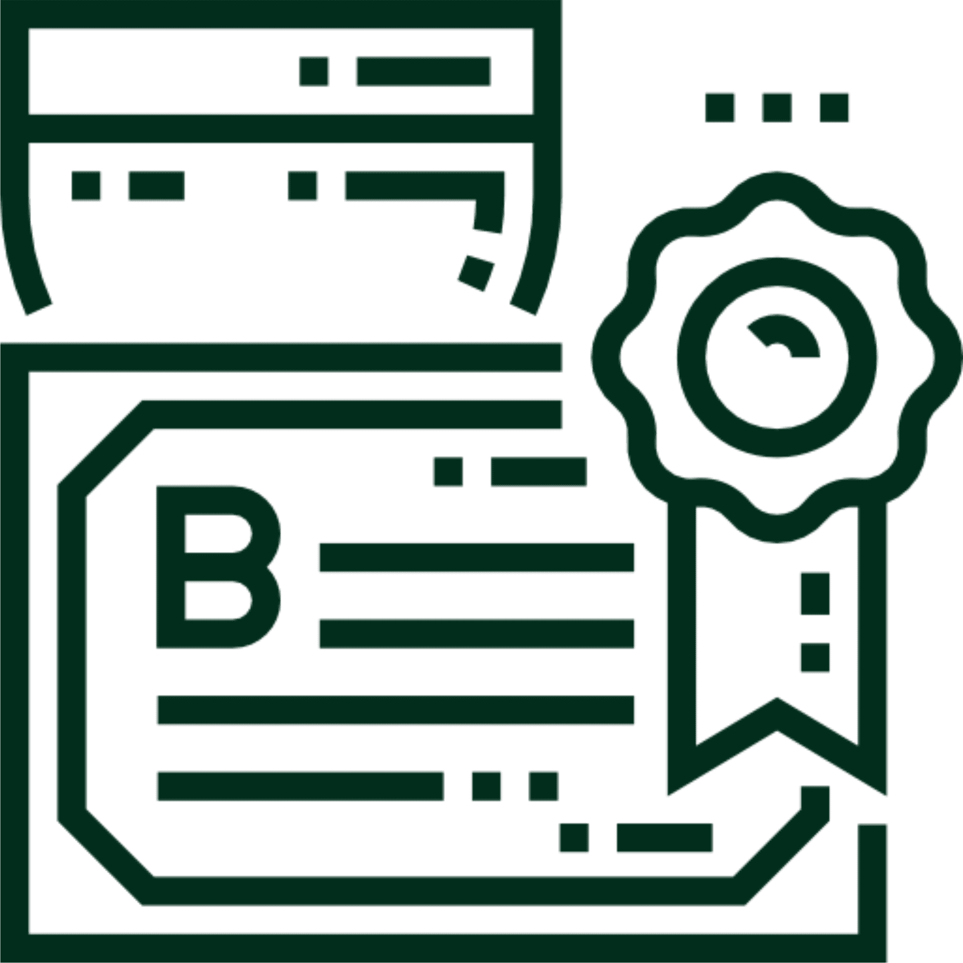 Content-Creator-Project-1
