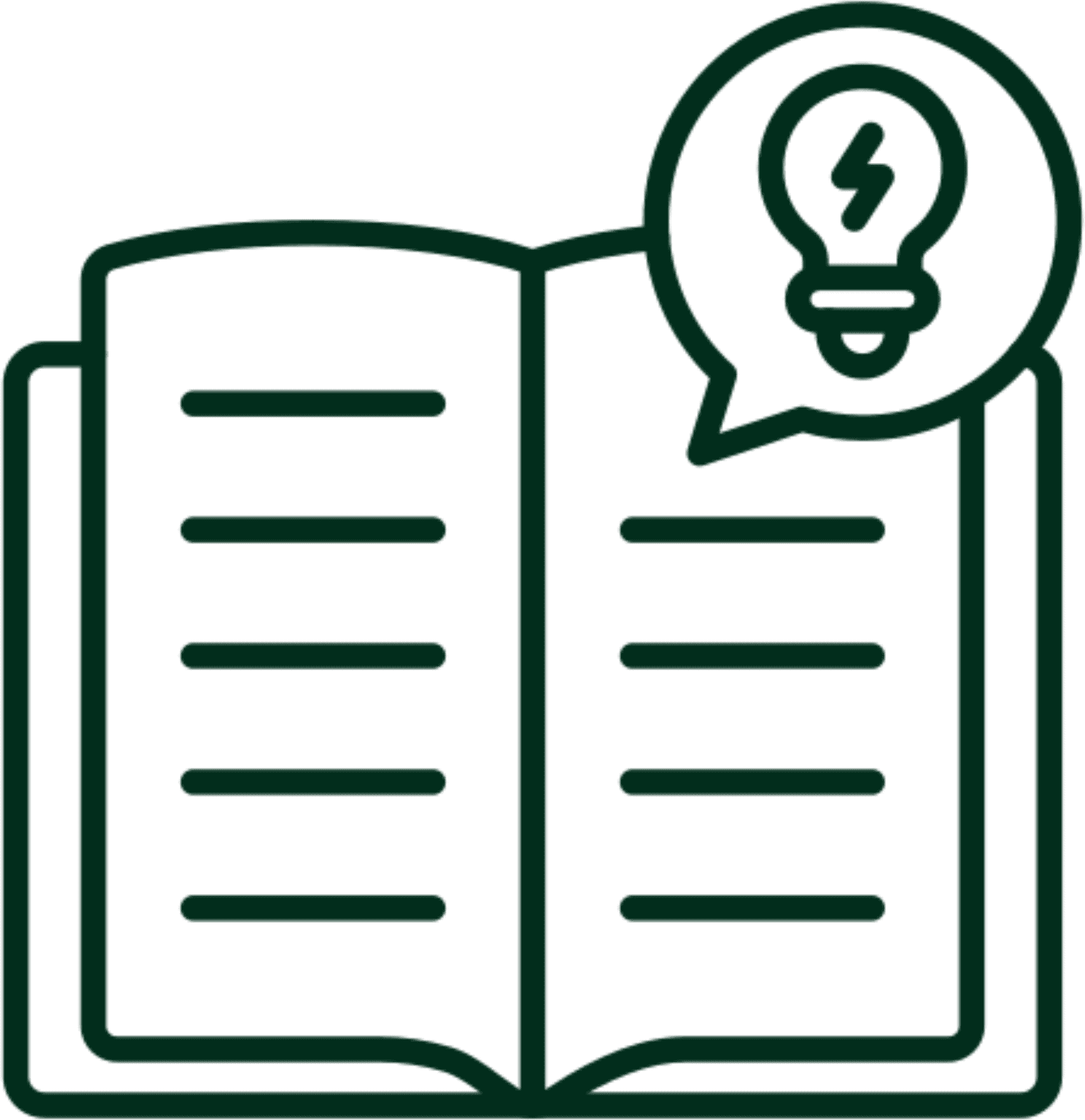 Content-Creator-Project-2