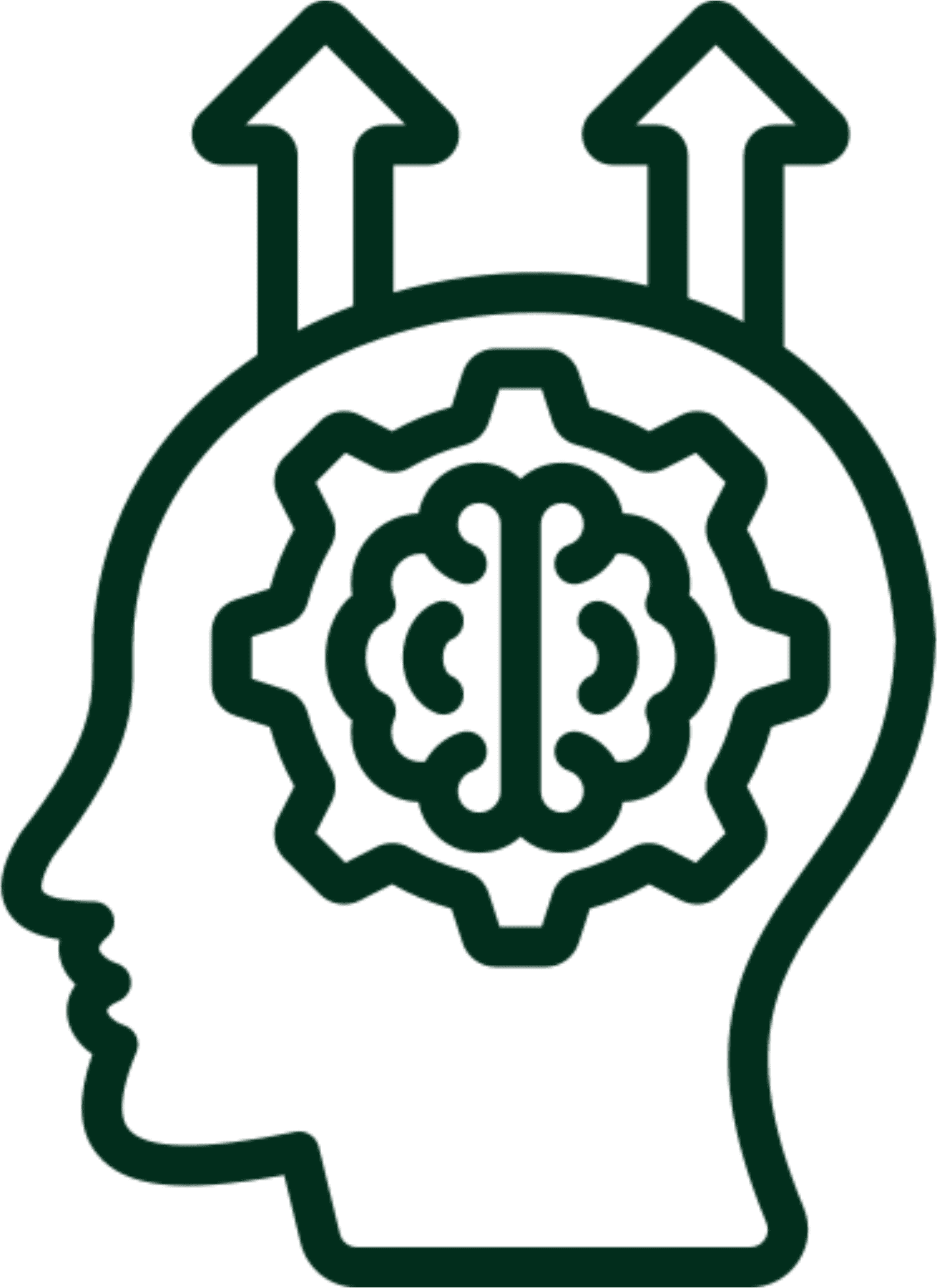 Content-Creator-Project-3