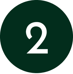 Frame 2095587423-2