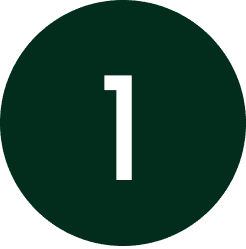 Frame 2095587423-3