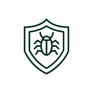 Icon-11